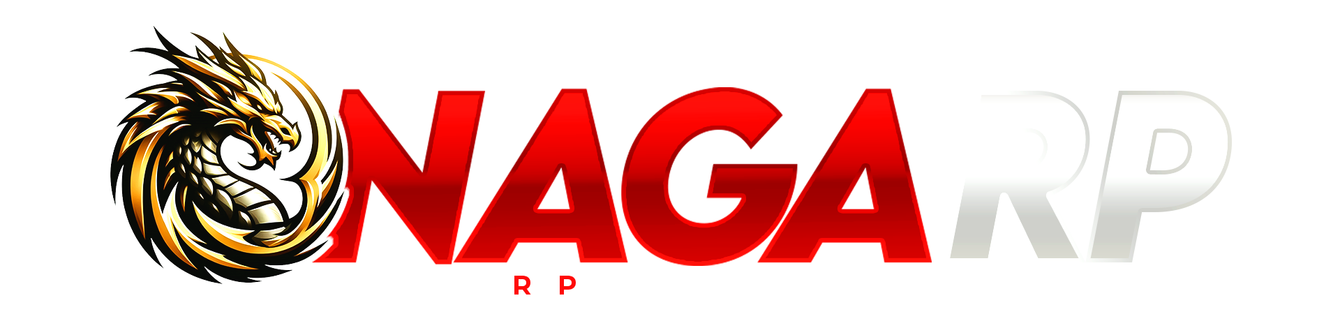 NAGARP: Daftar Slot Gacor Resmi Toto Slot 4D Mahjong Ways Thailand