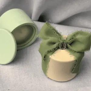 Nuestra línea para recuerdos